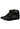 Black/Gold