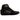 Black/Gold