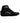 Black/Gold