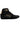 Black/Gold