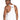 Classic Tank Top, White