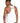 Classic Tank Top, White