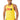 Classic Tank Top, Yellow