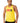 Classic Tank Top, Yellow