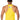 Classic Tank Top, Yellow