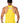 Classic Tank Top, Yellow