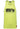 Wild/Lime