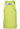 Wild/Lime