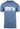 Coronet Blue