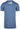 Coronet Blue