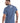 Coronet Blue