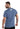 Coronet Blue