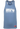 Coronet Blue