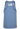 Coronet Blue