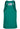 Teal Green
