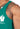 Teal Green