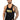 Black/Gold