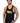 Black/Gold