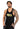 Black/Gold