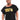 Black/Gold
