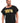 Black/Gold
