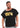 Black/Gold