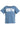 Coronet Blue