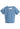 Coronet Blue