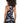 Black/Blue