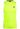Neon/Yellow