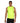 Neon/Yellow