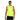 Neon/Yellow
