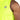 Neon/Yellow