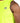 Neon/Yellow