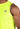 Neon/Yellow