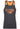 Gray/Orange