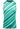 Teal Green