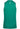 Teal Green