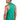 Teal Green