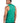 Teal Green