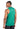 Teal Green