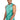 Teal Green