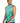 Teal Green