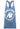 Coronet Blue