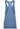 Coronet Blue