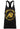 Black/Gold