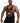 Black/Gold