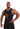 Black/Orange