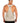 Washed Green