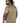 Gorilla Wear Performance T-Shirt, Army Green